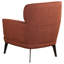 Fauteuil de 30,50 po Joshual CAL117-939694254