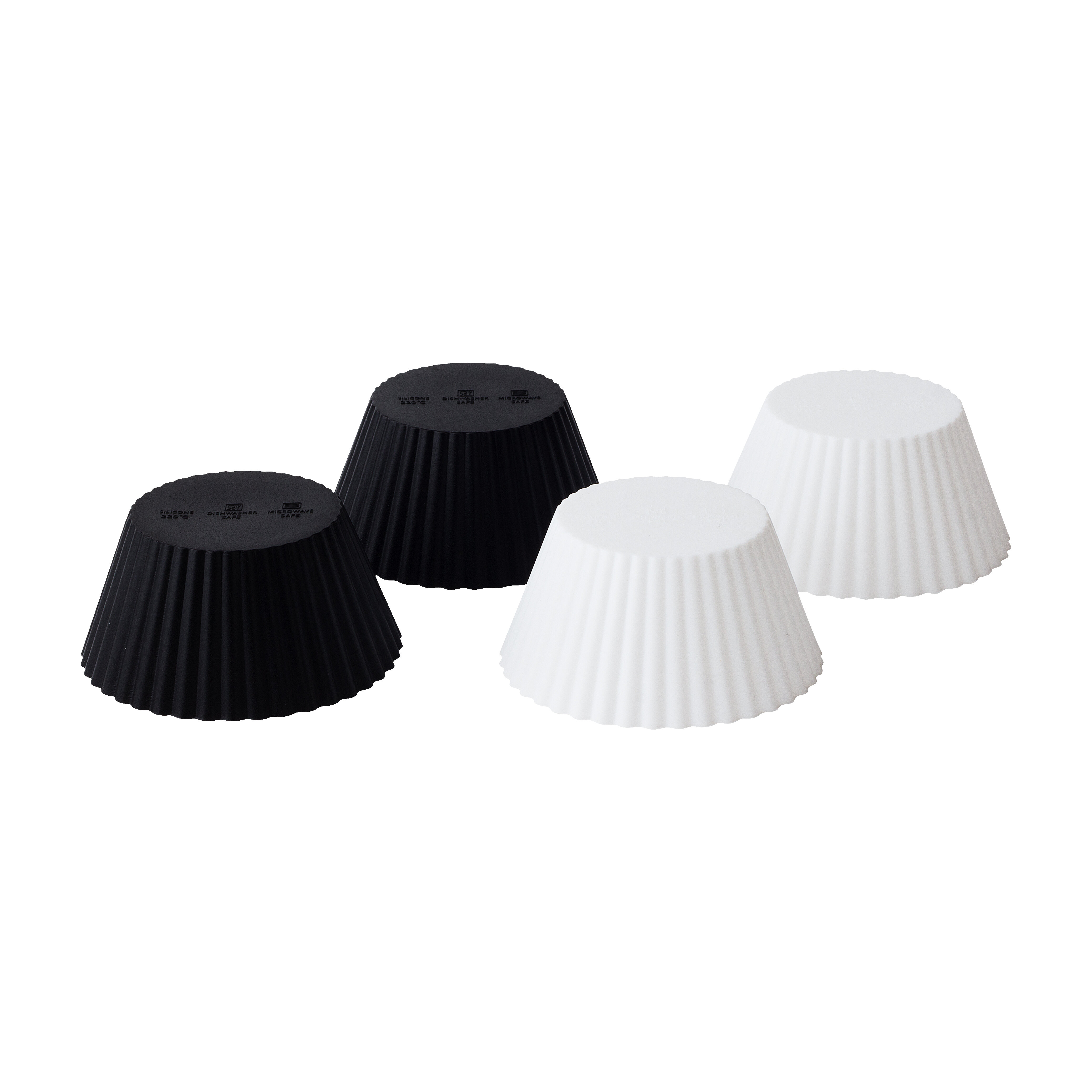 https://assets.wfcdn.com/im/78535353/compr-r85/1473/147372003/silicone-bc-s12-black-white.jpg