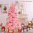 Pine Christmas Tree-1246908267