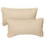Coussin lombaire intérieur / extérieur Alarise-120835504-120835507-120835513
