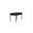 Godina Writing Desk-1736881471