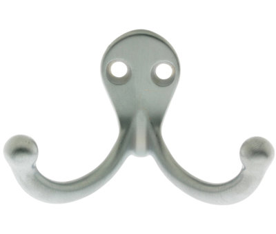 Deming Wall Hook