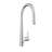 Keeney Belanger Pull Down Touchless Kitchen Faucet-58249710