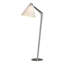 Reach 55.2" Task Floor Lamp-10220278-71638616