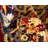 Regal Oriental Indoor Rug-40275931