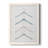 " Laundry Hangers "-615420212-615420222