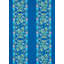 Lotan Dragon Embroidery Fabric-49817546