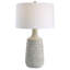 Lampe de table Rosecliff Heights Scouts