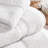 Scotia Egyptian Cotton Bath Towel Set-2005604170-2005604152