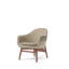 Harbour Armchair-91028675-91028676