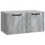 TV Stand-209979844-209979846