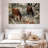 Brampt Horse Trails II-107844555