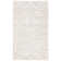 Sparta Shag Geometric Indoor/Outdoor Rug