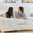 Luxury Organic Mattress-381276078-381276066