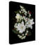 Impression sur toile tendue Dosta-29226265
