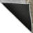 Aleh Area Rug with Non-Slip Backing-1132460317