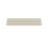 Painted Wood Floating Shelf-128720064