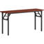  Table de formation pliante-56597176