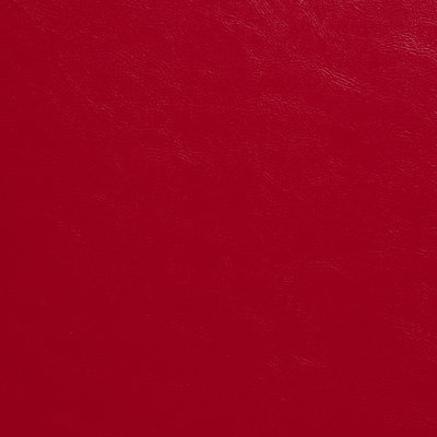 Vinyle pour l'extérieur / l'intérieur