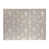 Taupe/Ivory