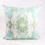 Wildflowers I Large Repeat Luxury Throw Pillow-2106503754-2106503753