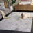 Parker Performance Rug-939257003