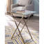 Table-plateau Snellville