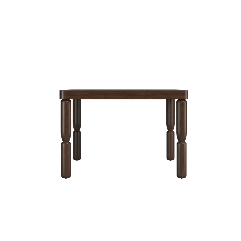 Verge Dining Table