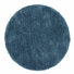 Dark Teal