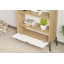 Bookshelf-35631051