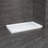 Adena 60'' W 35.98'' D Rectangular Single Shower Base