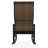 Leeward Sling Marine Grade Polymer Supreme Rocker-98714464-99364005