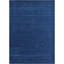 Cotton and Wool Area Rug-106955286