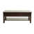 Gold sélectionné