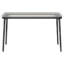 Rectangular Outdoor Side Table-1922704778