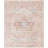 Glasford Oriental Indoor Rug-87840261