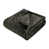Gris anthracite
