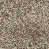 Mushroom Polyester