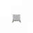 White Nightstand