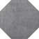 Tapis gris uni Latitude Run®