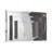 Colmar Tray - Set of 3