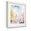 Pastel Fantasy II-impression sur papier-991379946-991379936
