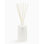 320ml Diffuser
