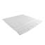 Essuie-mains en coton Lochlyn (paquet de 12)