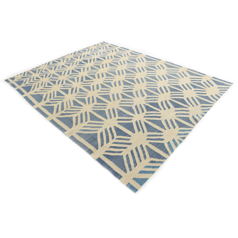 Tapis crème Newsom