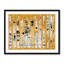 Pure Gold Print by Kari Souders-65779871-132539003
