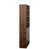 Walnut selected