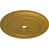 Pharaohs Gold