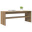 Unfinished TV Stand-178951821-178951831