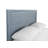Monterey Woven Bed-42760100-73278751
